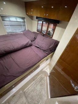 
										BLUE ARROW EXPRESS 47 full									