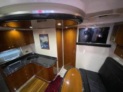 
										BLUE ARROW EXPRESS 47 full									