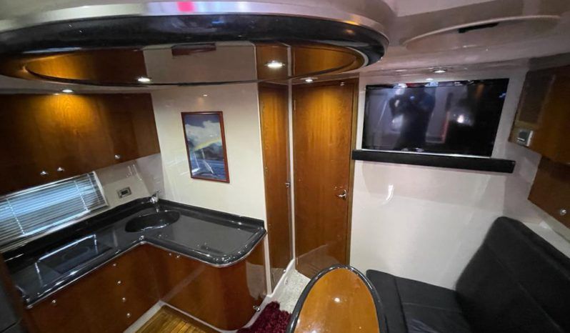 
								BLUE ARROW EXPRESS 47 full									