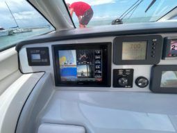 
										BLUE ARROW EXPRESS 47 full									