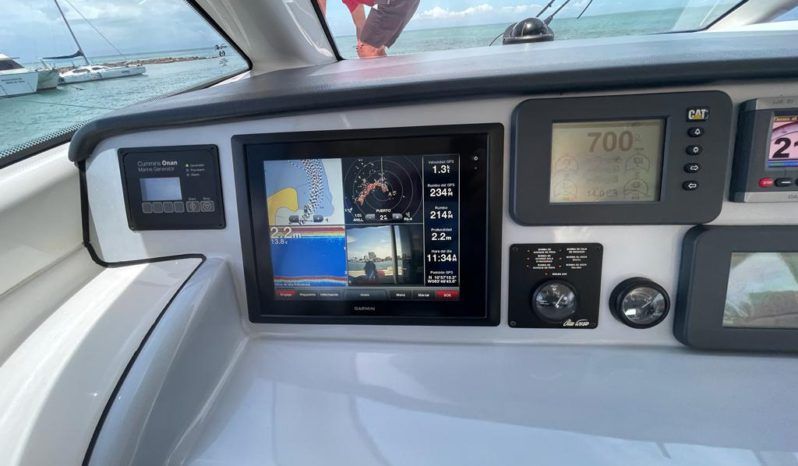 
								BLUE ARROW EXPRESS 47 full									