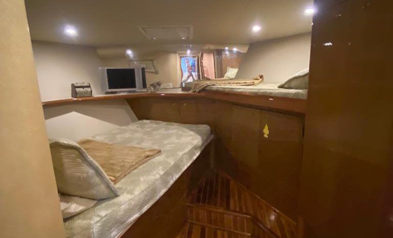 
								VIKING EB 61 full									
