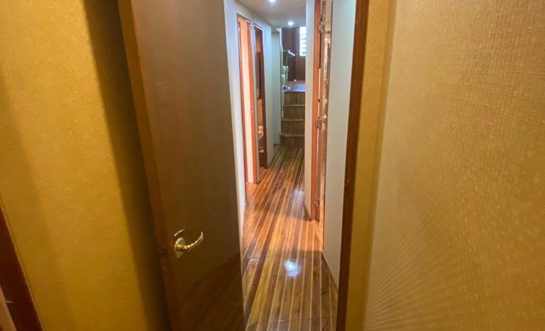 
								VIKING EB 61 full									