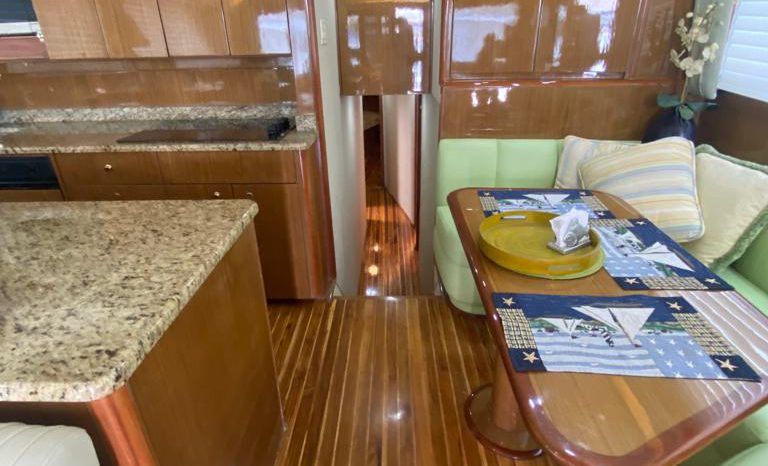 
								VIKING EB 61 full									