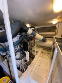 
										VIKING EB 61 full									