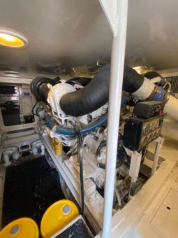 
										VIKING EB 61 full									