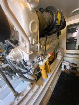 
										VIKING EB 61 full									
