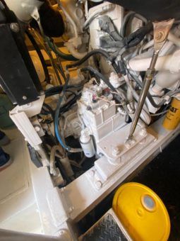 
										VIKING EB 61 full									