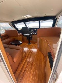 
										VIKING EB 61 full									