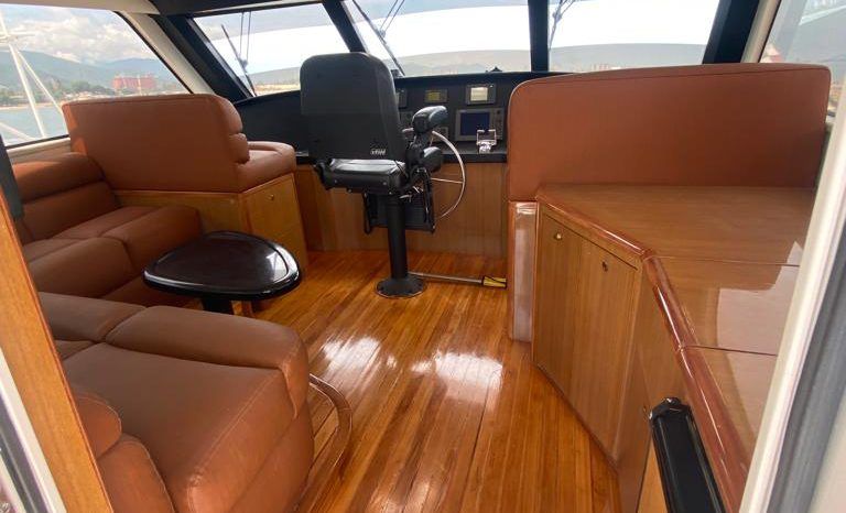 
								VIKING EB 61 full									