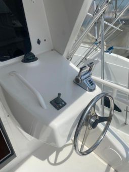 
										VIKING EB 61 full									