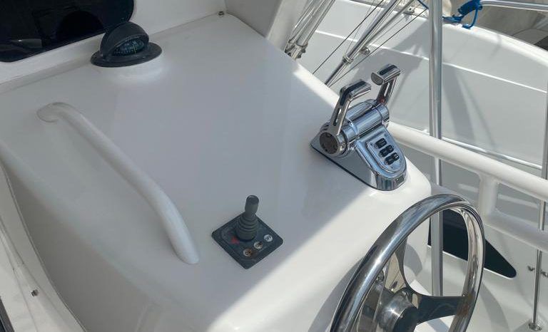 
								VIKING EB 61 full									
