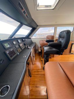 
										VIKING EB 61 full									