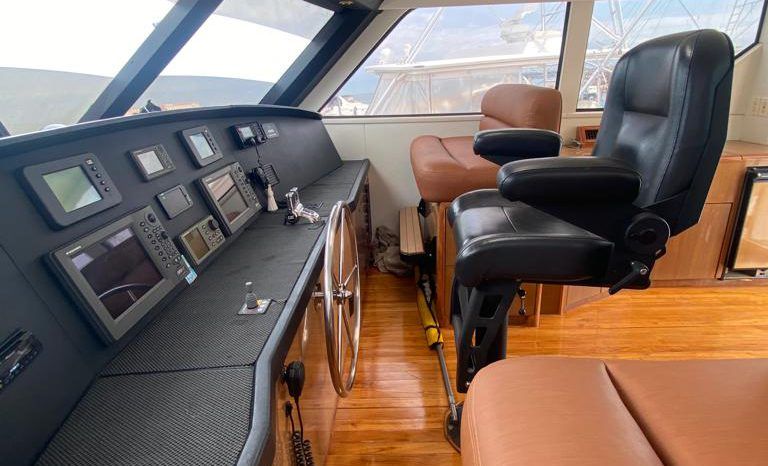 
								VIKING EB 61 full									