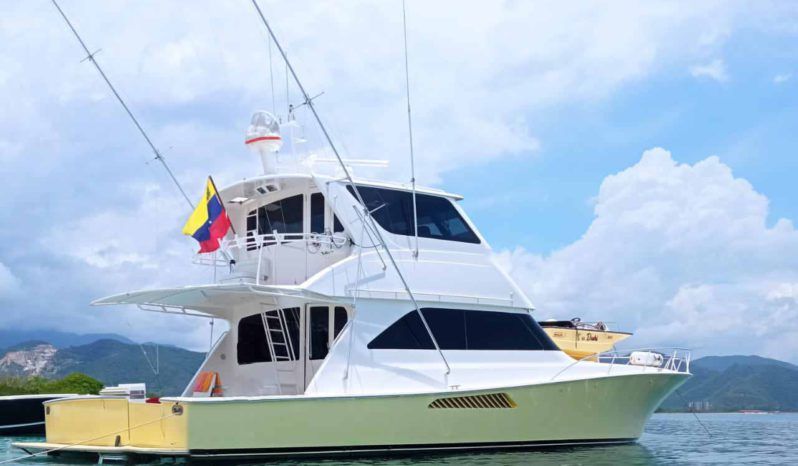 
								VIKING EB 61 full									