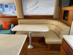 
										HATTERAS CONVERTIBLE 50 full									