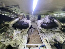 
										HATTERAS CONVERTIBLE 50 full									