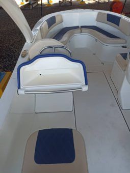 
										BLUE ARROW 20 full									