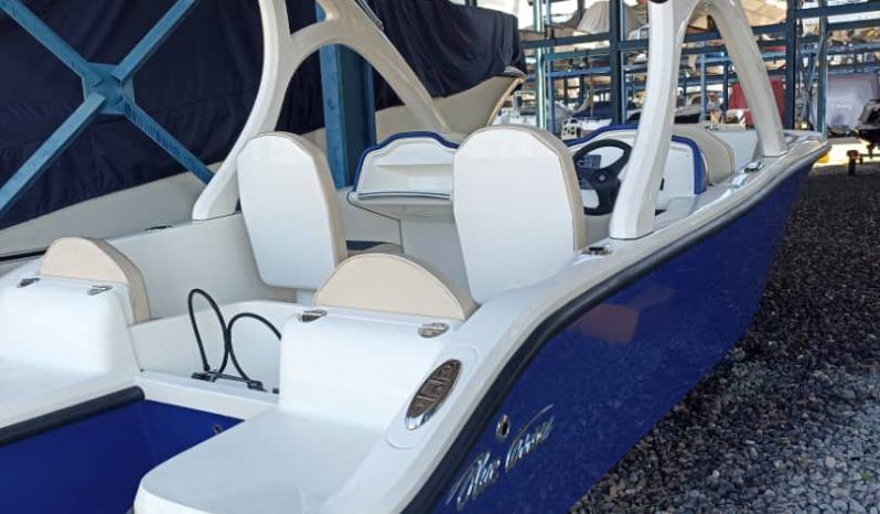 
								BLUE ARROW 20 full									