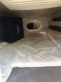 
										PROMARINE 660 21 full									
