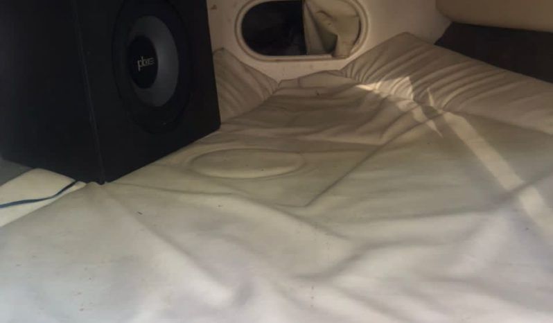 
								PROMARINE 660 21 full									