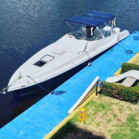 INTERMARINE Z33