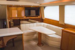 
										VIKING 50 full									