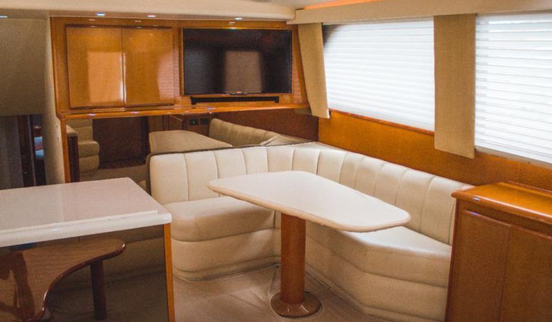 
								VIKING 50 full									