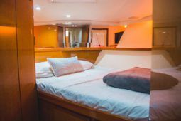 
										VIKING 50 full									