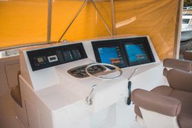 VIKING 50