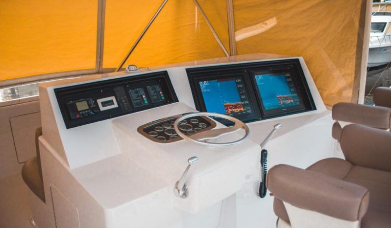 
								VIKING 50 full									
