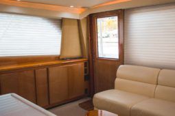 
										VIKING 50 full									
