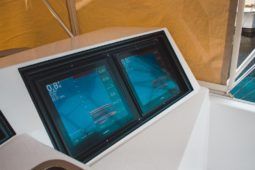 
										VIKING 50 full									