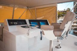
										VIKING 50 full									