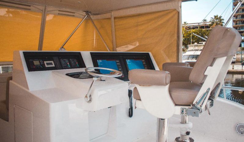
								VIKING 50 full									