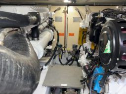
										AZIMUT FLY 50 full									