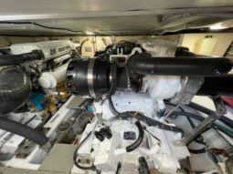 
										AZIMUT FLY 50 full									