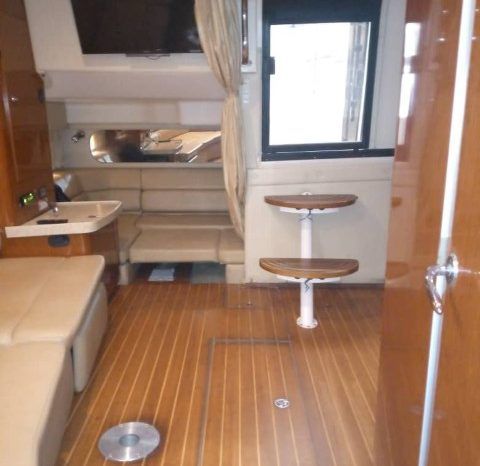 
								REGAL COMMODORE 3760 full									