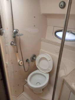 
										REGAL COMMODORE 3760 full									