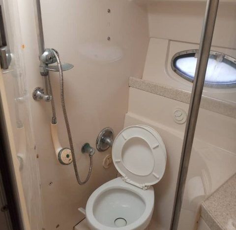 
								REGAL COMMODORE 3760 full									