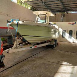 
										PROMARINE 24 full									