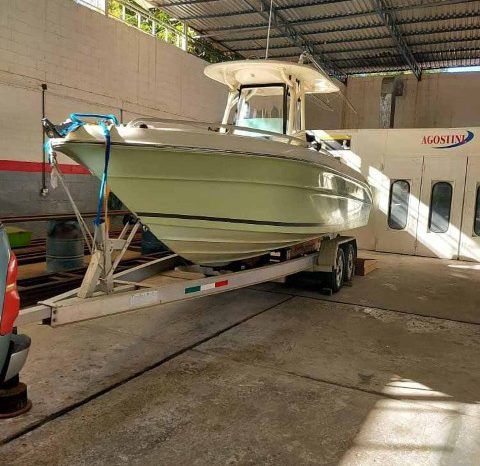 
								PROMARINE 24 full									