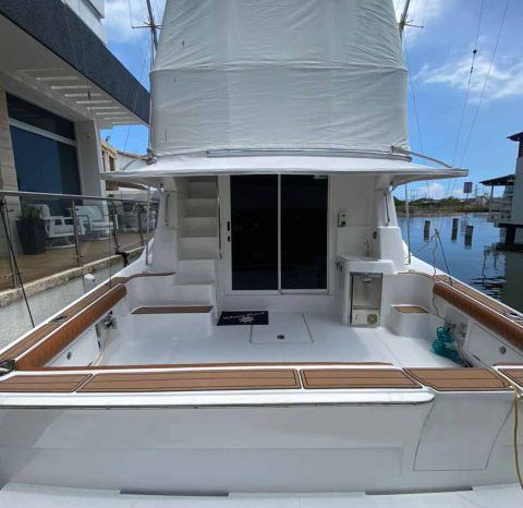 
								SILVERTON 42 full									