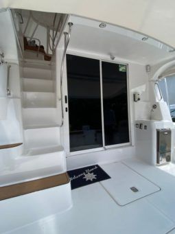 
										SILVERTON 42 full									