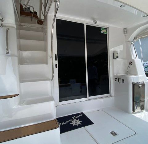 
								SILVERTON 42 full									