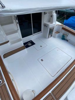 
										SILVERTON 42 full									