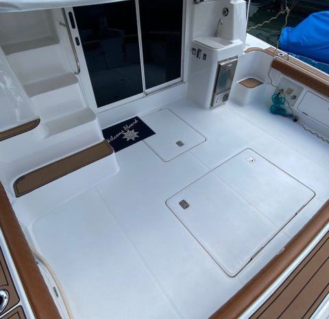 
								SILVERTON 42 full									