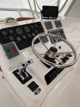 
										SILVERTON 42 full									