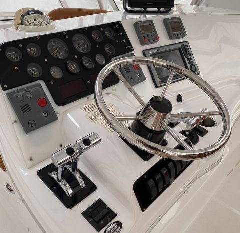 
								SILVERTON 42 full									
