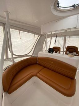 
										SILVERTON 42 full									